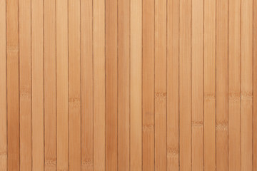 bamboo texture