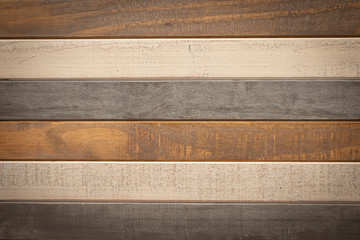 Plank texture
