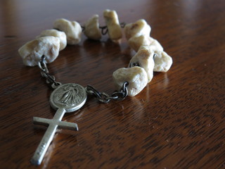 Rosario - Rosary