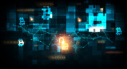 The essense of crypto currency