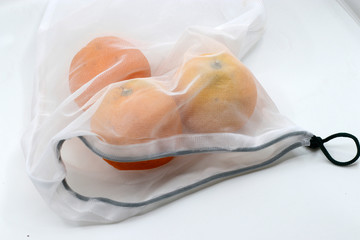 Alternative to the use of plastic