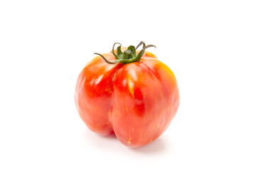 ストライプドキャバーン