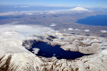 nemrut