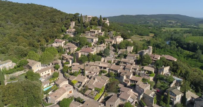 Ceze 이미지 찾아보기 181 스톡 사진, 벡터 및 비디오 Adobe Stock