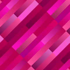 Gradient stripe pattern background design - abstract vector graphic