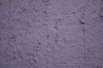 texture of a wall