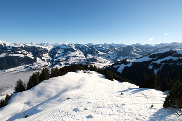 Kitzbühl