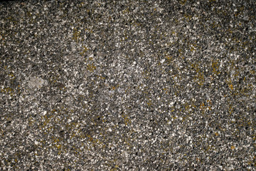 Stein, Textur, Hintergrund, verschieden, grau