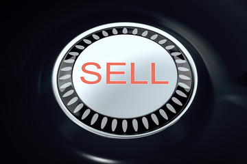 Creative sell button