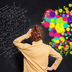 Kid and occupations. What career should I choose quiz?