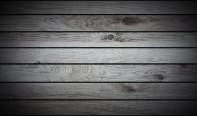 dark wood textured board use for background. Vintage