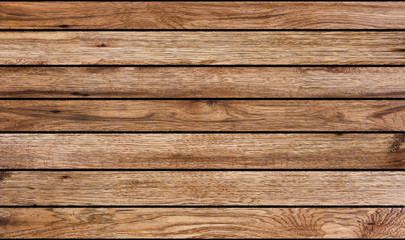 Old white wood texture background. Vintage