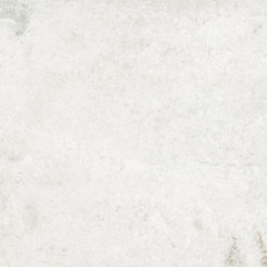 Old paper texture background - High resolution 