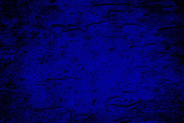 Hintergrund Abstrakt Blau