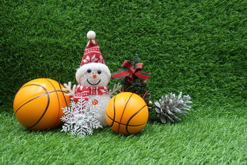 Buscar fotos: basquet