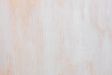 wood texture background