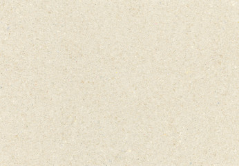 Recycle paper texture background - High resolution