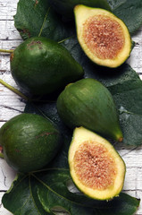 Fichi ft7106_1456 Figs