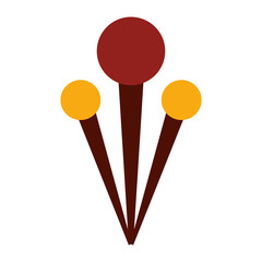 well being relax healthy cartoon