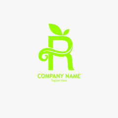 green house logo