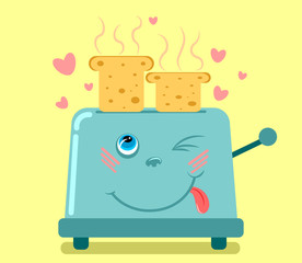 Основные RGB