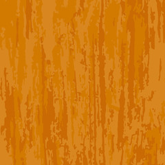 Yellow orange abstraction. Bright vector background with curved lines. Texture with colorful lines, shapes. Poster for your business design.