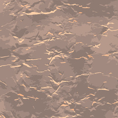 Illustration texture of a beautiful abstract pattern. Poster for your business design.