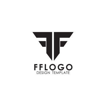Ff Logo Brand