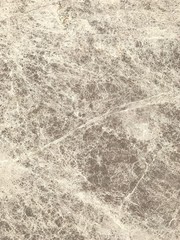 Marble texture background, raw solid surface marble for design