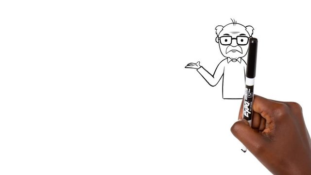 rentr&eacute;e des classes prof