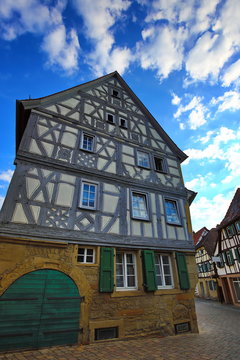 Eppingen