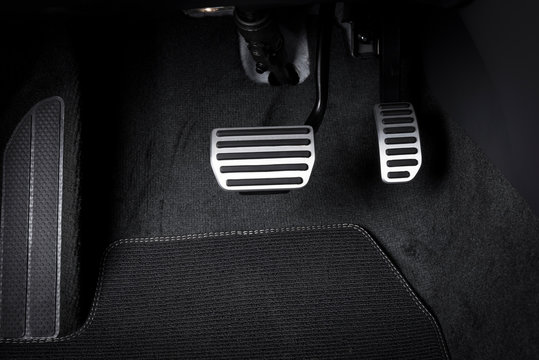 Accelerator Pedal Images – Browse 20,626 Stock Photos, Vectors, and Video