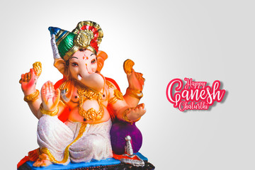 Lord Ganesha , Ganesh festival