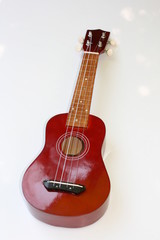 Ukulele