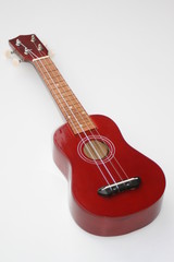 Ukulele