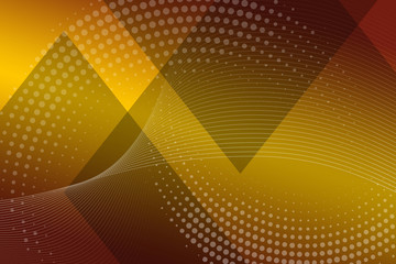 abstract, pattern, illustration, design, wallpaper, halftone, texture, light, color, red, orange, graphic, backdrop, art, blue, yellow, dots, backgrounds, green, colorful, dot, curve, digital, techno