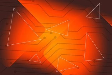 abstract, orange, yellow, illustration, design, wallpaper, light, backgrounds, art, pattern, graphic, color, sun, wave, bright, waves, texture, lines, summer, hot, vector, line, image, shape, backdrop