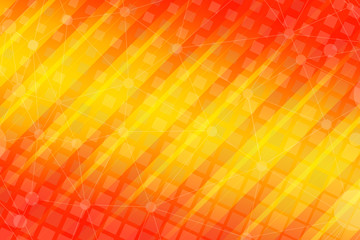 abstract, orange, yellow, illustration, design, wallpaper, light, backgrounds, art, pattern, graphic, color, sun, wave, bright, waves, texture, lines, summer, hot, vector, line, image, shape, backdrop