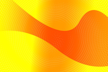 abstract, wallpaper, design, fractal, pattern, orange, light, wave, illustration, art, graphic, red, concept, technology, backdrop, texture, line, yellow, lines, element, color, movement, effect