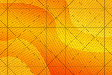 abstract, wallpaper, design, fractal, pattern, orange, light, wave, illustration, art, graphic, red, concept, technology, backdrop, texture, line, yellow, lines, element, color, movement, effect