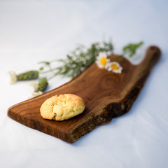 Cookie