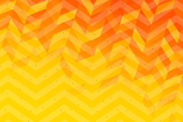 abstract, wallpaper, design, fractal, pattern, orange, light, wave, illustration, art, graphic, red, concept, technology, backdrop, texture, line, yellow, lines, element, color, movement, effect