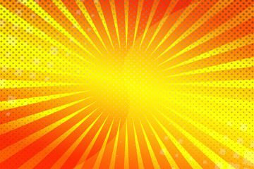 abstract, illustration, design, wallpaper, orange, pattern, yellow, art, green, decoration, backdrop, light, graphic, floral, wave, business, digital, texture, vector, gold, red, color, backgrounds