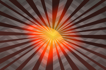 abstract, illustration, design, wallpaper, orange, pattern, yellow, art, green, decoration, backdrop, light, graphic, floral, wave, business, digital, texture, vector, gold, red, color, backgrounds