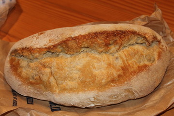 Pão