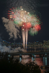 Fireworks Images, Stock Photos & Vectors