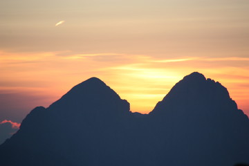 alba
