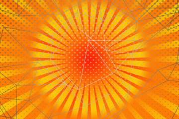 web, spider, abstract, nature, cobweb, pattern, dew, water, wallpaper, insect, design, orange, texture, spiderweb, morning, illustration, net, macro, green, closeup, drops, network, yellow, white