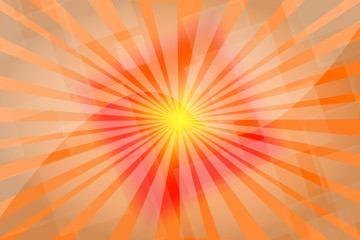 abstract, pattern, texture, wallpaper, seamless, geometric, design, yellow, illustration, art, graphic, light, mosaic, blue, tile, decoration, color, green, backdrop, vintage, shape, square, orange