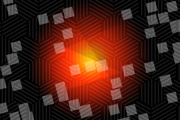 abstract, pattern, design, illustration, line, texture, wallpaper, orange, light, wave, lines, art, green, backdrop, yellow, backgrounds, color, red, gradient, decoration, motion, graphic, curve